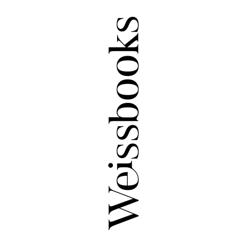 Die offizielle Pressemitteilung zum Neustart von Weissbooks