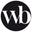 Weissbooks Verlag Berlin logo